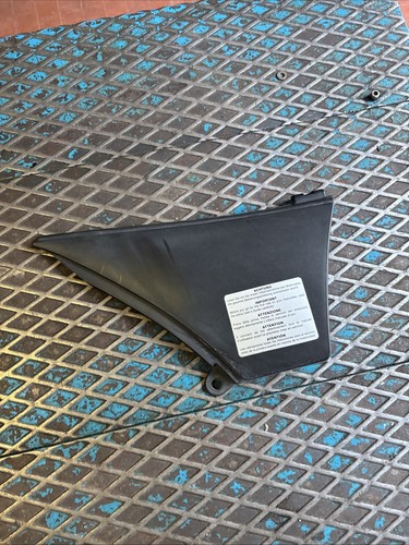 Duke 58406004000 ktm lc4 - lc4, 400