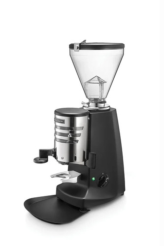 Mazzer super jolly timer - super,