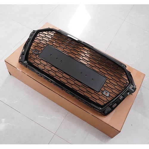 For 2016 2020 - a3, 8v
