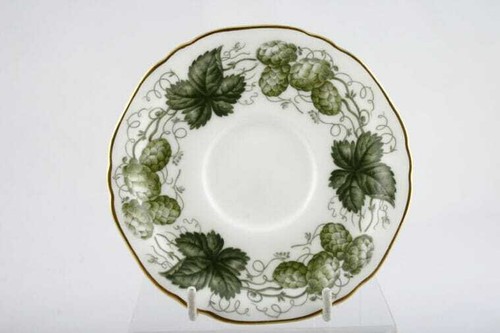 Royal worcester - worcester,