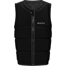 Mystic Brand Wake Impact Vest