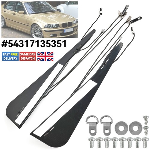 Top column convertible - top"c"column,