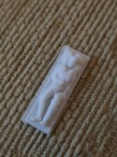 Matchbox lesney Superfast No.3