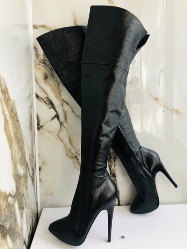 Nando muzi women boots - nando,