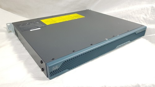 Cisco asa5510 v06 ccna ccnp - asa5510,