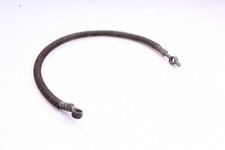 Brake Hose Brake Line Kawasaki