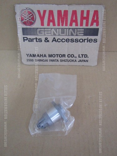 Yamaha yzf 2007 - -, 2008
