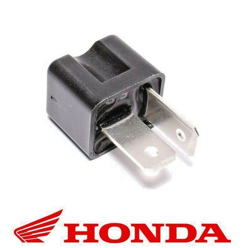 Honda 31700 166 - honda, #31700-166-008