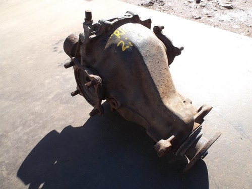 1995 2000 toyota - 2000,