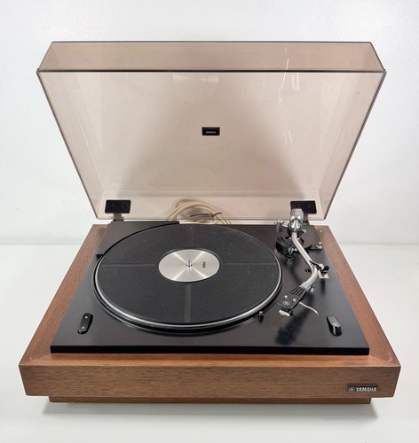 Yamaha 700 belt drive - yamaha, yp-700