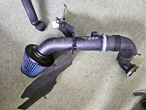 Saab 0t optiflow bsr - 9-3,