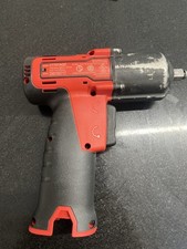 14.4 V 3/8" Drive MicroLithium Cordless Impact Wrench CT761AQC