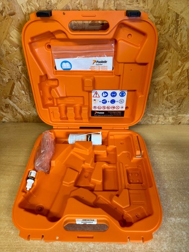 Paslode im65a lithium carry - paslode,