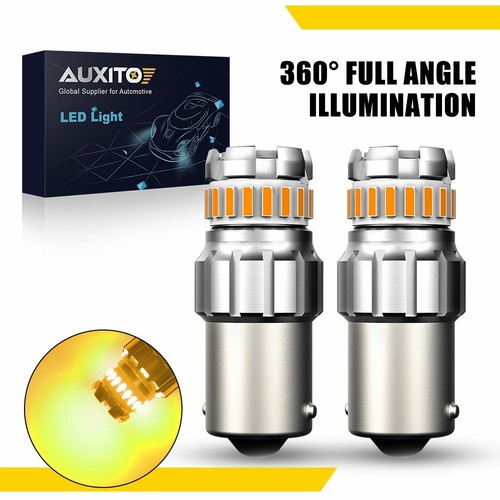 Pair auxito 1156 - auxito,