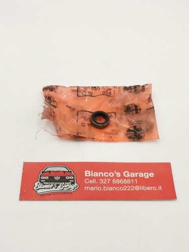 Exit seal ring gear - lever, alfa