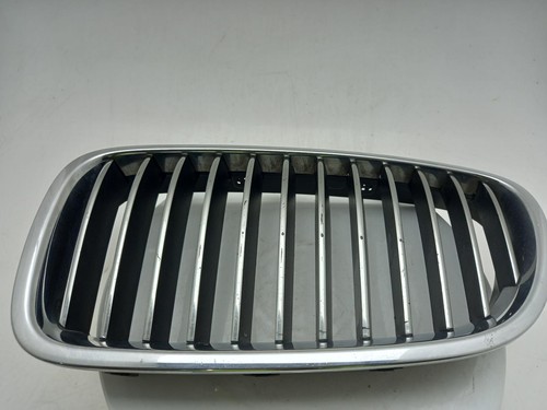 Bmw series grille - 5, f10/f11