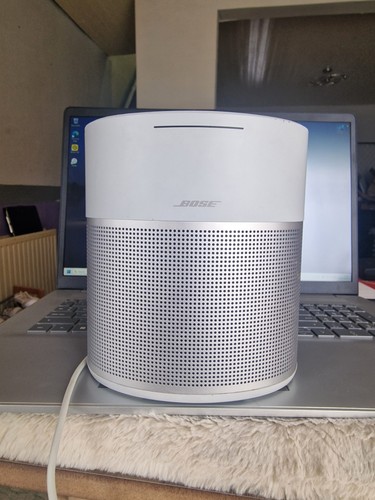 Bose home speaker 300 - bose, luxe