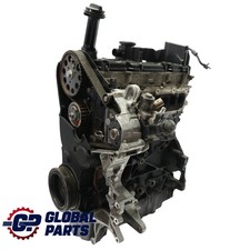 VW Volkswagen Transporter T6