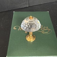 Swarovski Crystal Memories