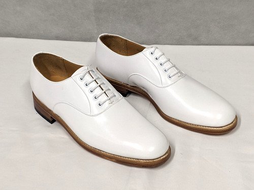 British royal navy white - royal,