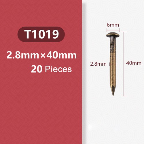 100pcs small mini round - 20-100pcs,