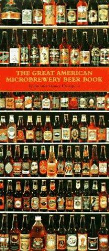 Great american microbrewery - great,