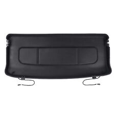 FOR NISSAN MICRA PARCEL SHELF LOAD COVER 5 DOOR HATCHBACK 799101HD3A 2010-2017