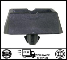 Jacking Point Cover FOR BMW