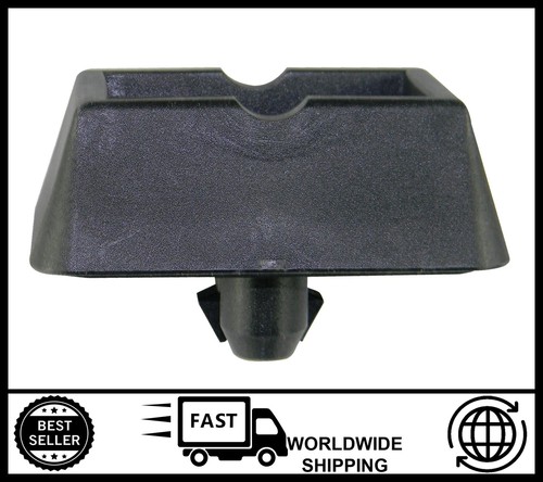 Jacking point cover for bmw - for,