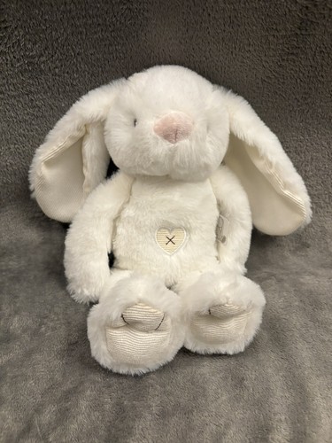 Chad valley snuggle - snuggle, baby