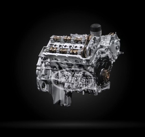 Land rover range - rover,