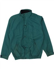 TARGET DRY Mens Rain Jacket UK