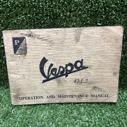 Bristol douglas vespa 42l2 - douglas,