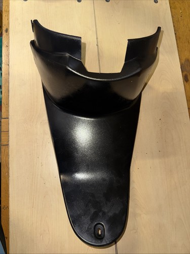 Genuine mbk ovetto - genuine,