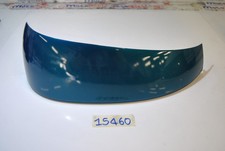 Left Top Case Cover 44 Liters