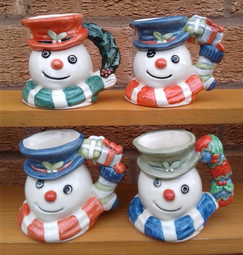 Royal doulton sinclairs - doulton,