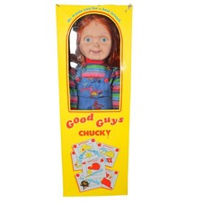 Spirit Halloween Official 30"