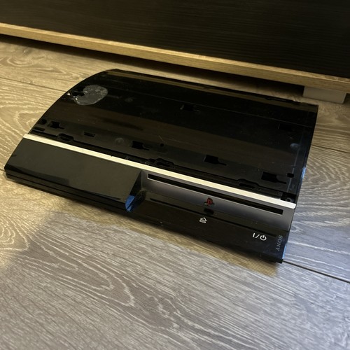 Sony playstation original - 3,