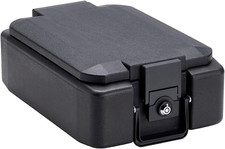 Burg Wchter FP22K Fireproof A4