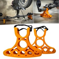 2pcs Durable Bicycle Repair