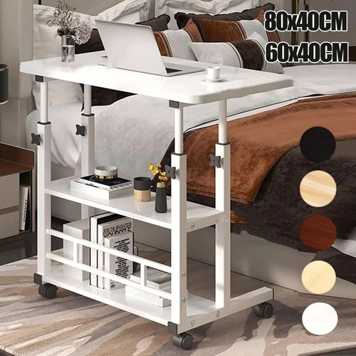 Height adjustable small - 60*40,