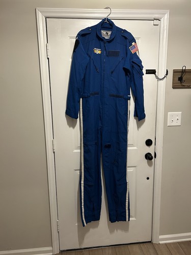 Flight suit coveralls dupont - flight,