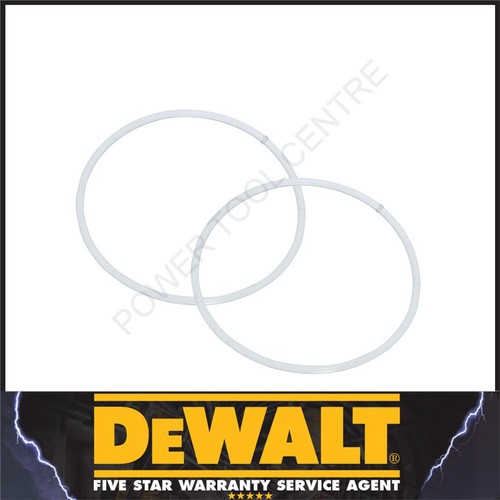 Dewalt n430442 orbital - 2x,