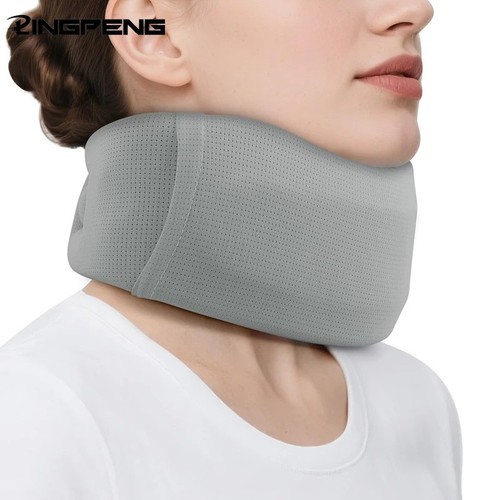 Household neck brace - neck,