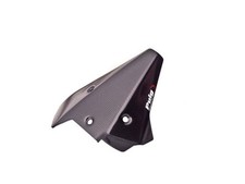 Puig Hugger Carbon Look Honda