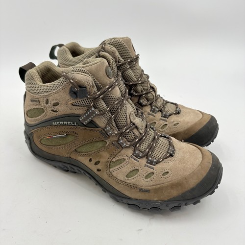 Merrell chameleon arc mid - merrell,