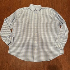 Vineyard Vines Men’s 2XL