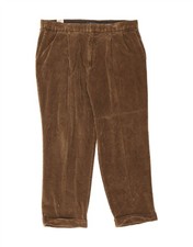 DOCKERS Mens Relaxed Fit