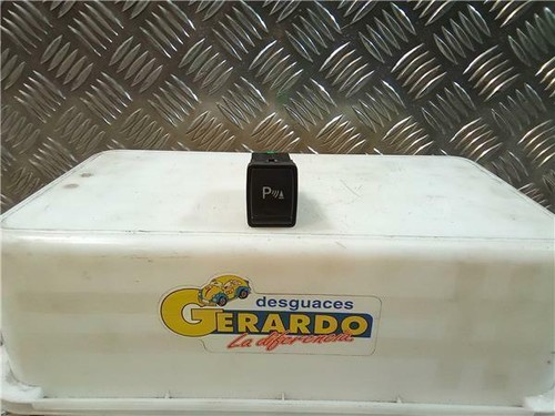 4ea0a parking switch control - 4ea0a,