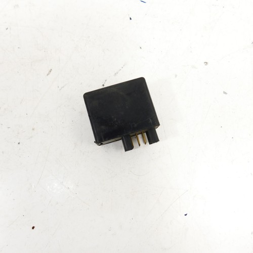Suzuki gsx 750 srad relay - gsx-r,